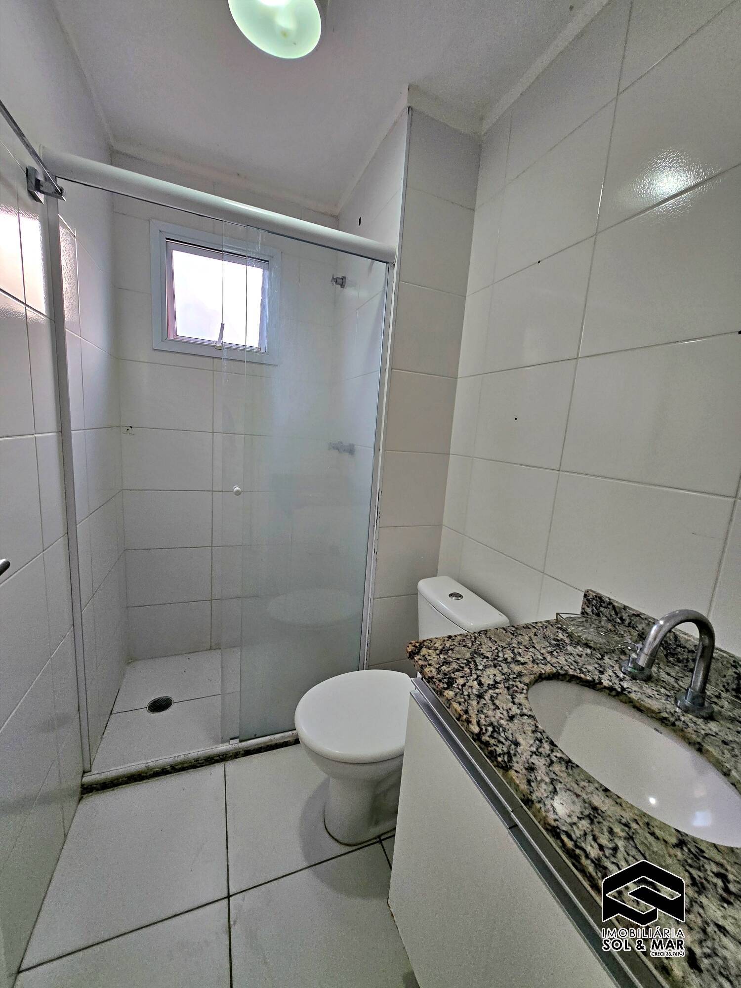 Apartamento à venda com 2 quartos, 60m² - Foto 7