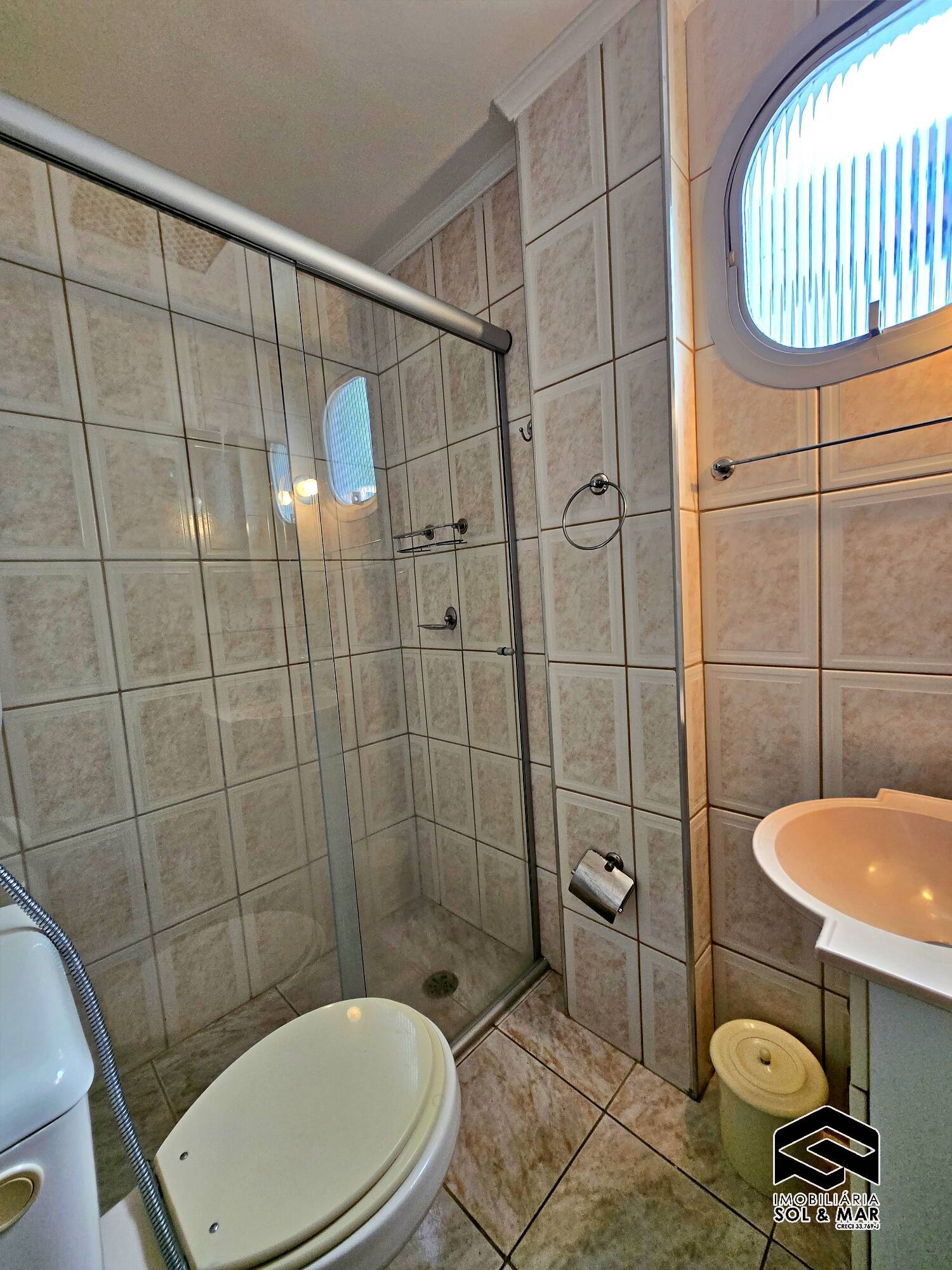 Apartamento, 2 quartos, 75 m² - Foto 9