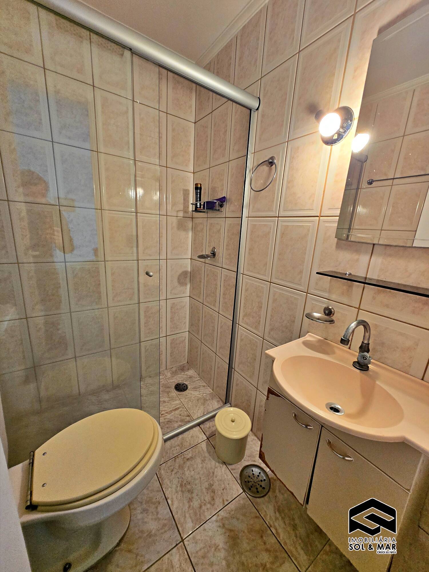 Apartamento, 2 quartos, 75 m² - Foto 12