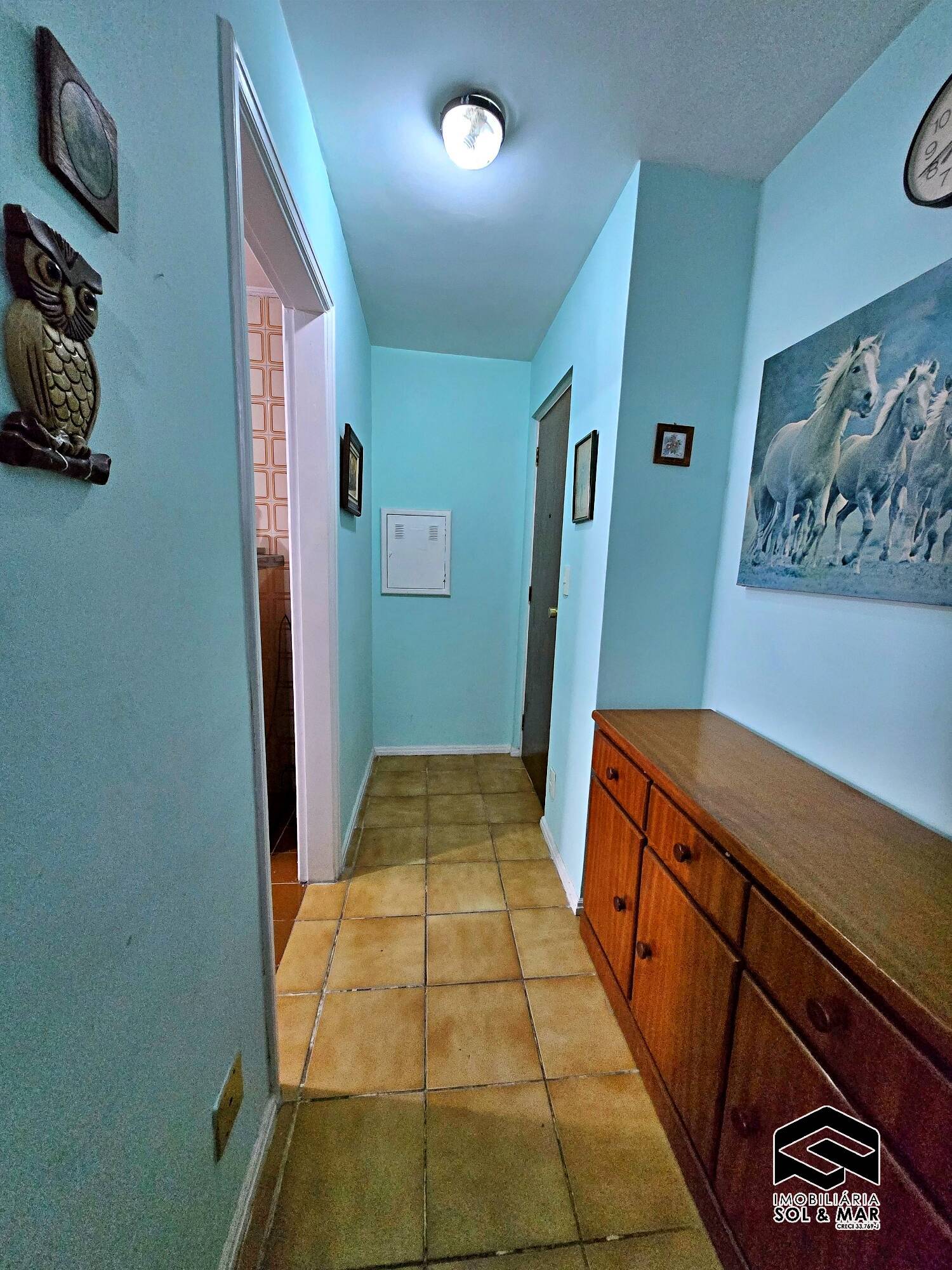 Apartamento, 2 quartos, 75 m² - Foto 13