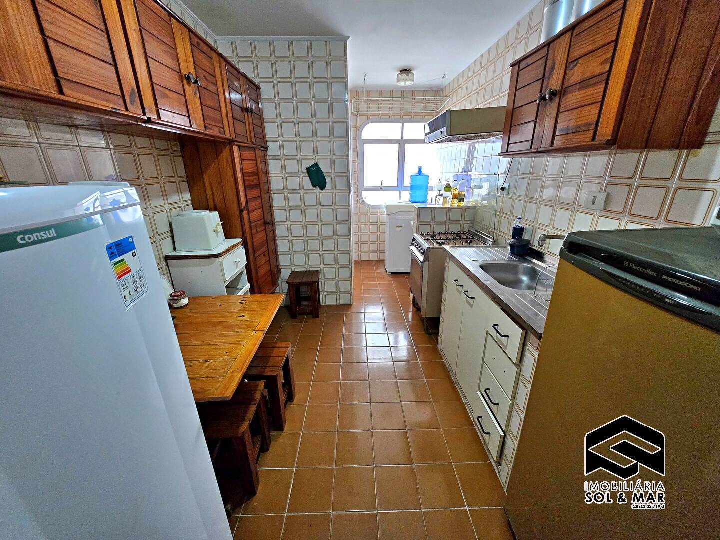 Apartamento, 2 quartos, 75 m² - Foto 14