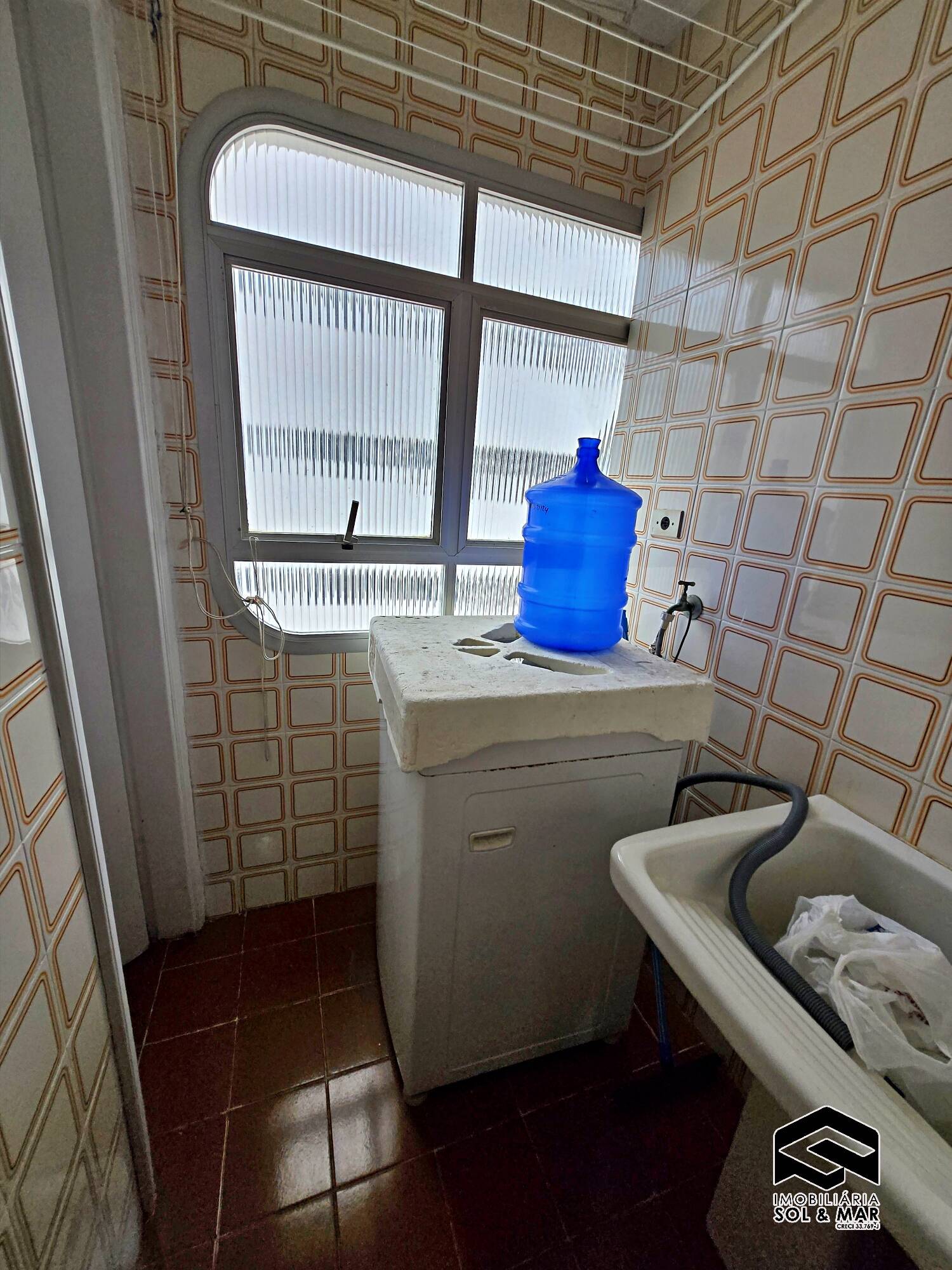 Apartamento, 2 quartos, 75 m² - Foto 16