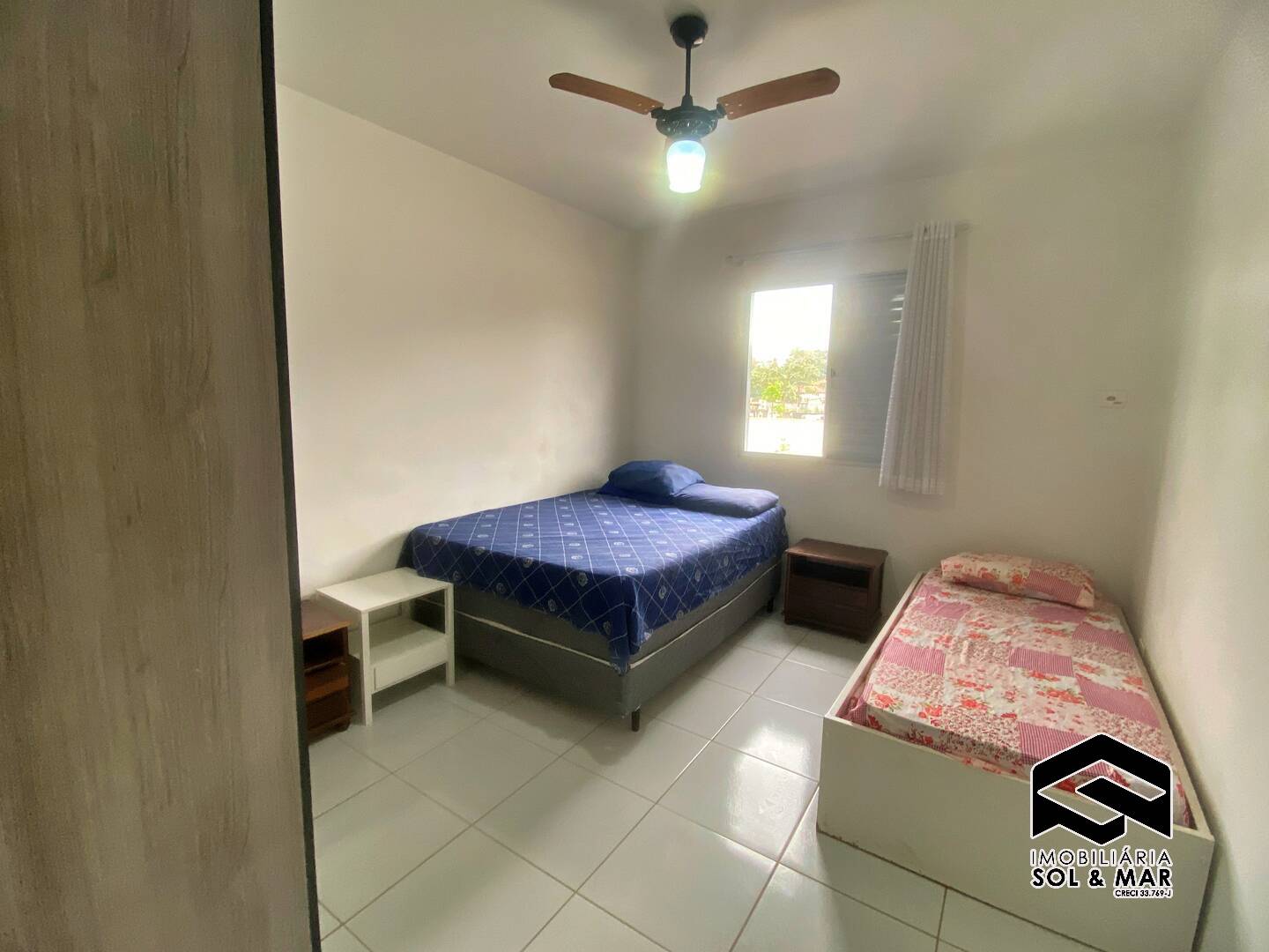 Casa à venda com 2 quartos, 70m² - Foto 8