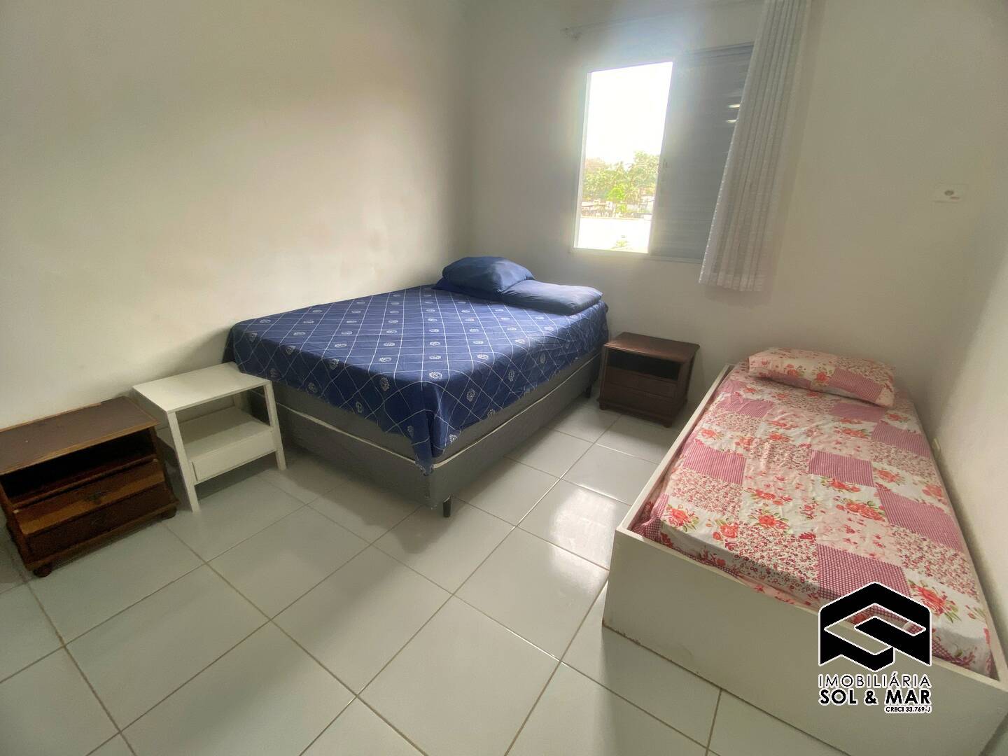 Casa à venda com 2 quartos, 70m² - Foto 9