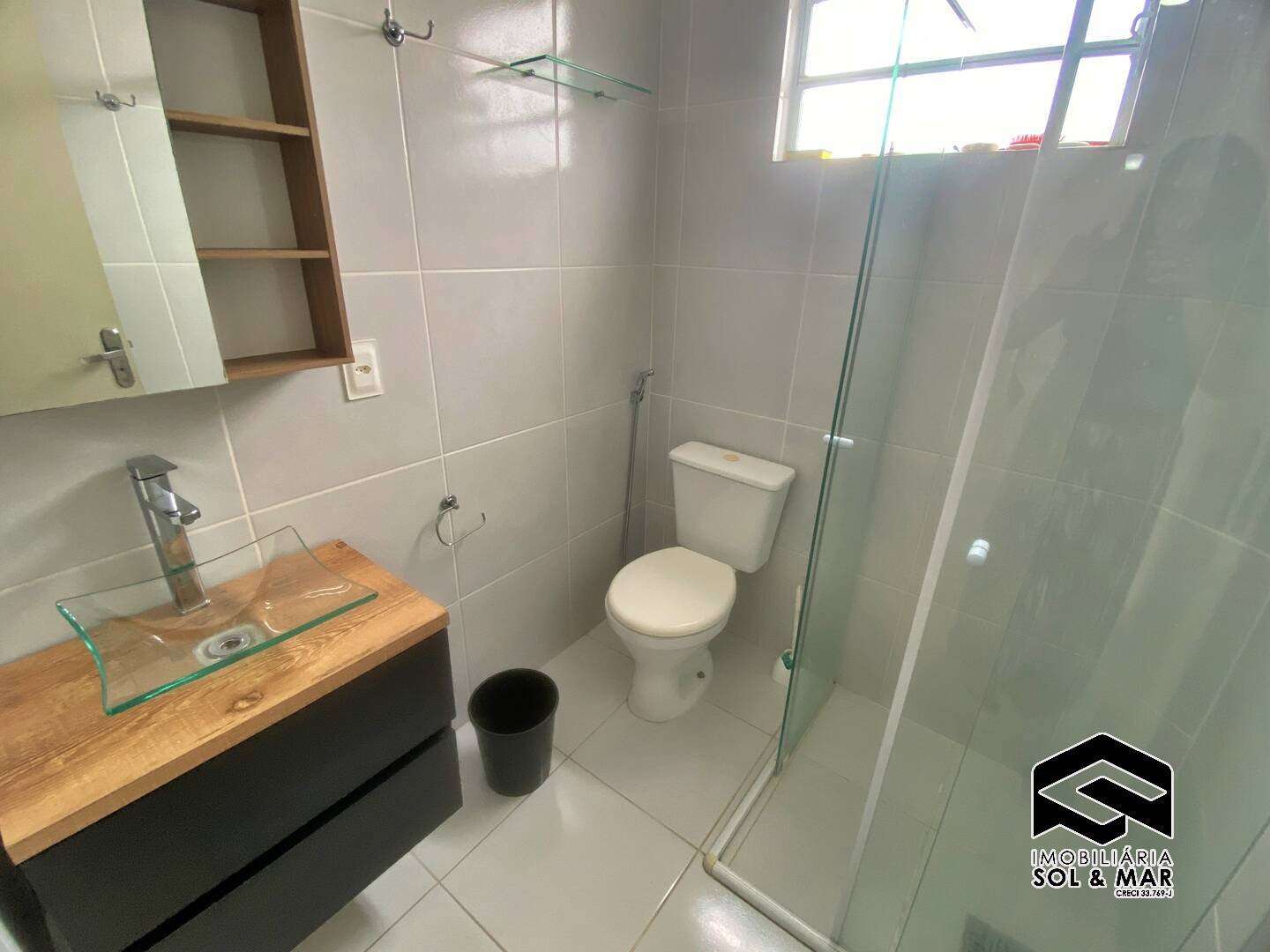 Casa à venda com 2 quartos, 70m² - Foto 15