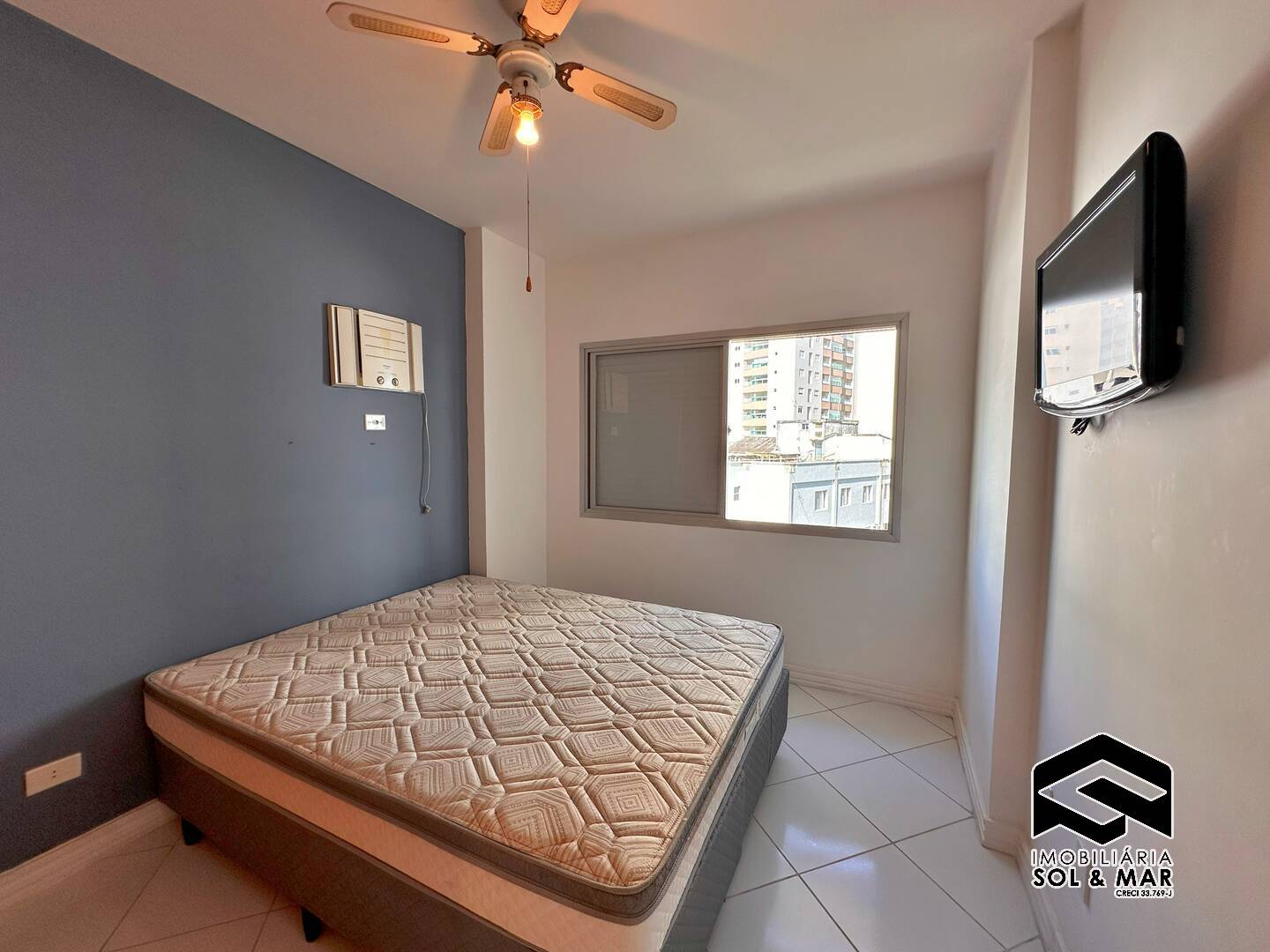 Apartamento, 3 quartos, 96 m² - Foto 10