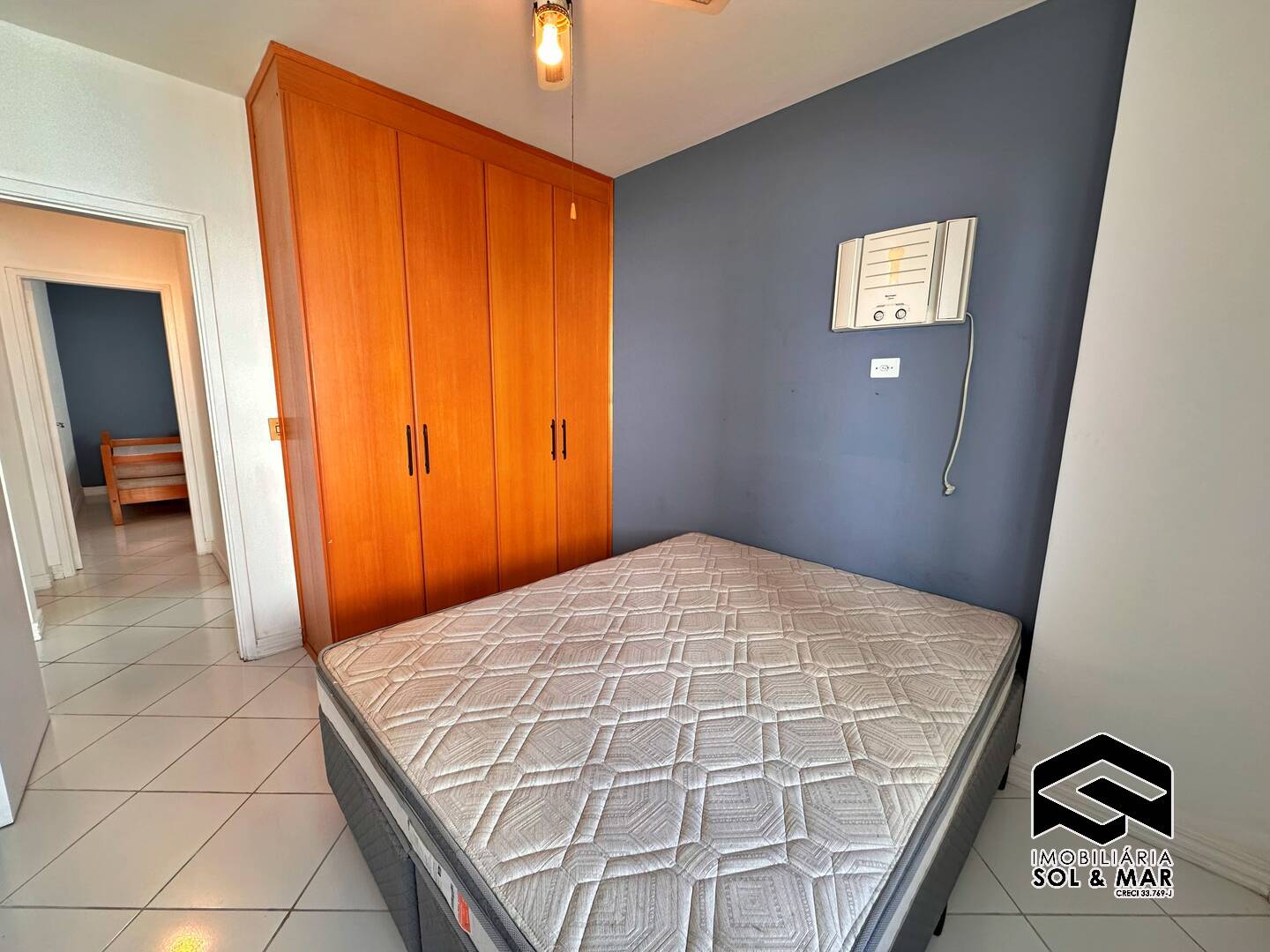 Apartamento, 3 quartos, 96 m² - Foto 11