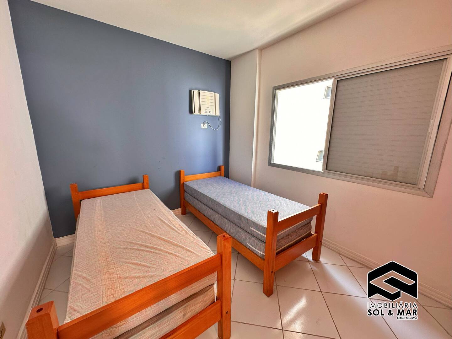 Apartamento, 3 quartos, 96 m² - Foto 12