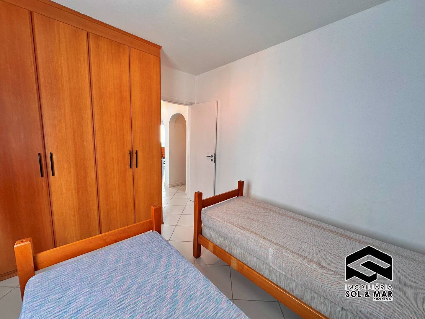 Apartamento, 3 quartos, 96 m² - Foto 13
