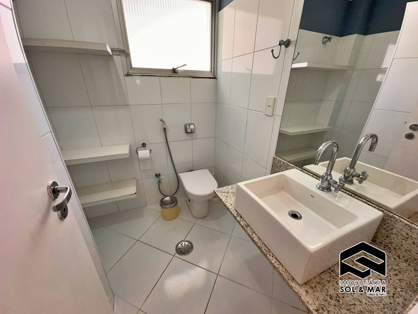 Apartamento, 3 quartos, 96 m² - Foto 14
