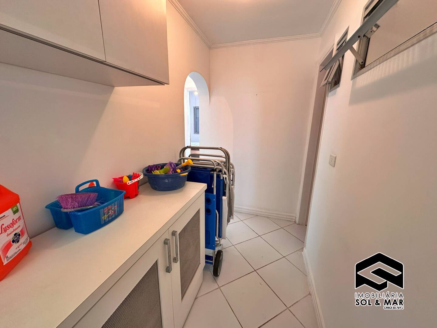 Apartamento, 3 quartos, 96 m² - Foto 16