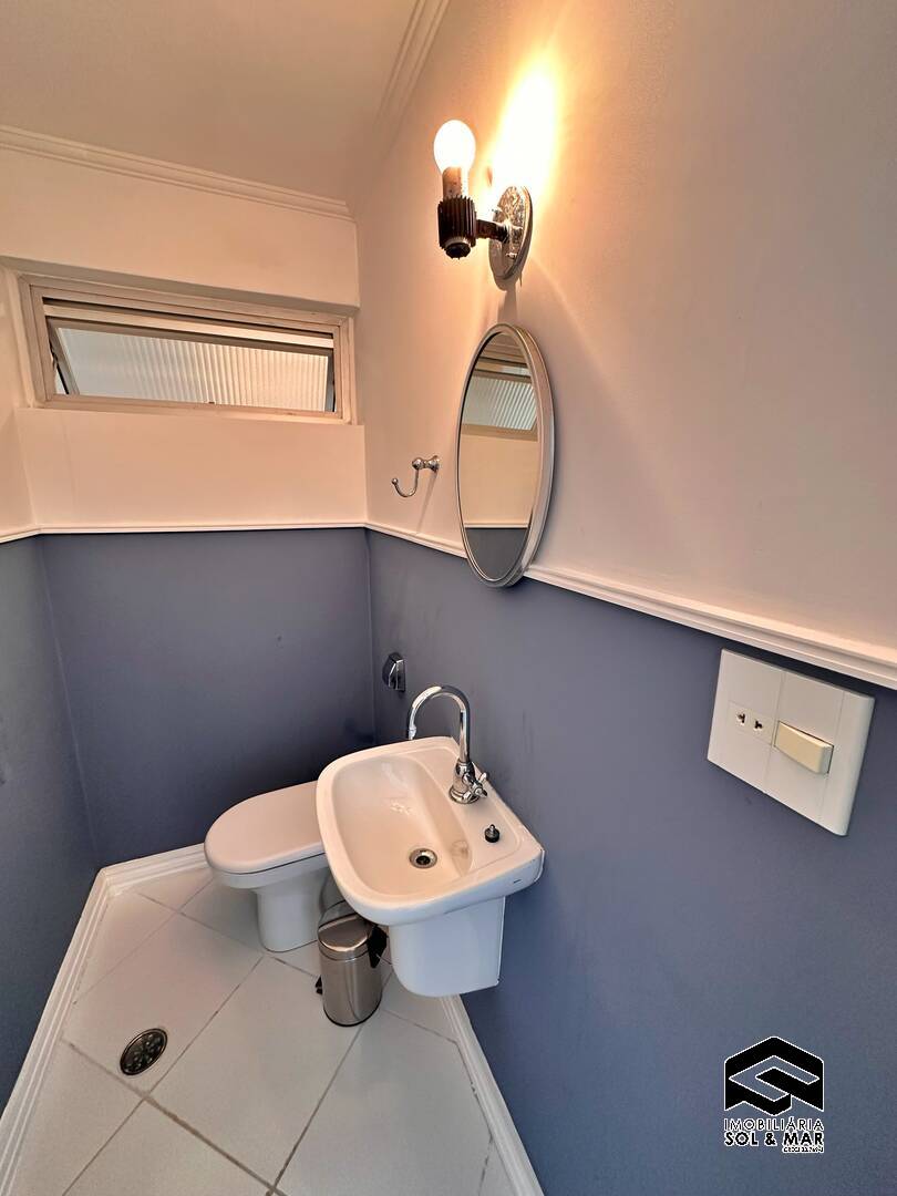 Apartamento, 3 quartos, 96 m² - Foto 17