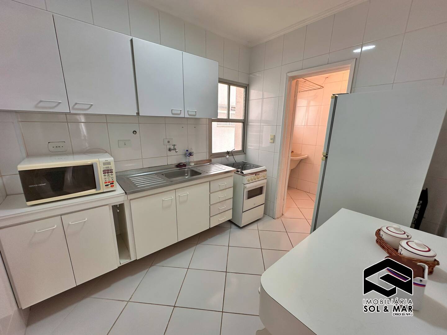 Apartamento, 3 quartos, 96 m² - Foto 18