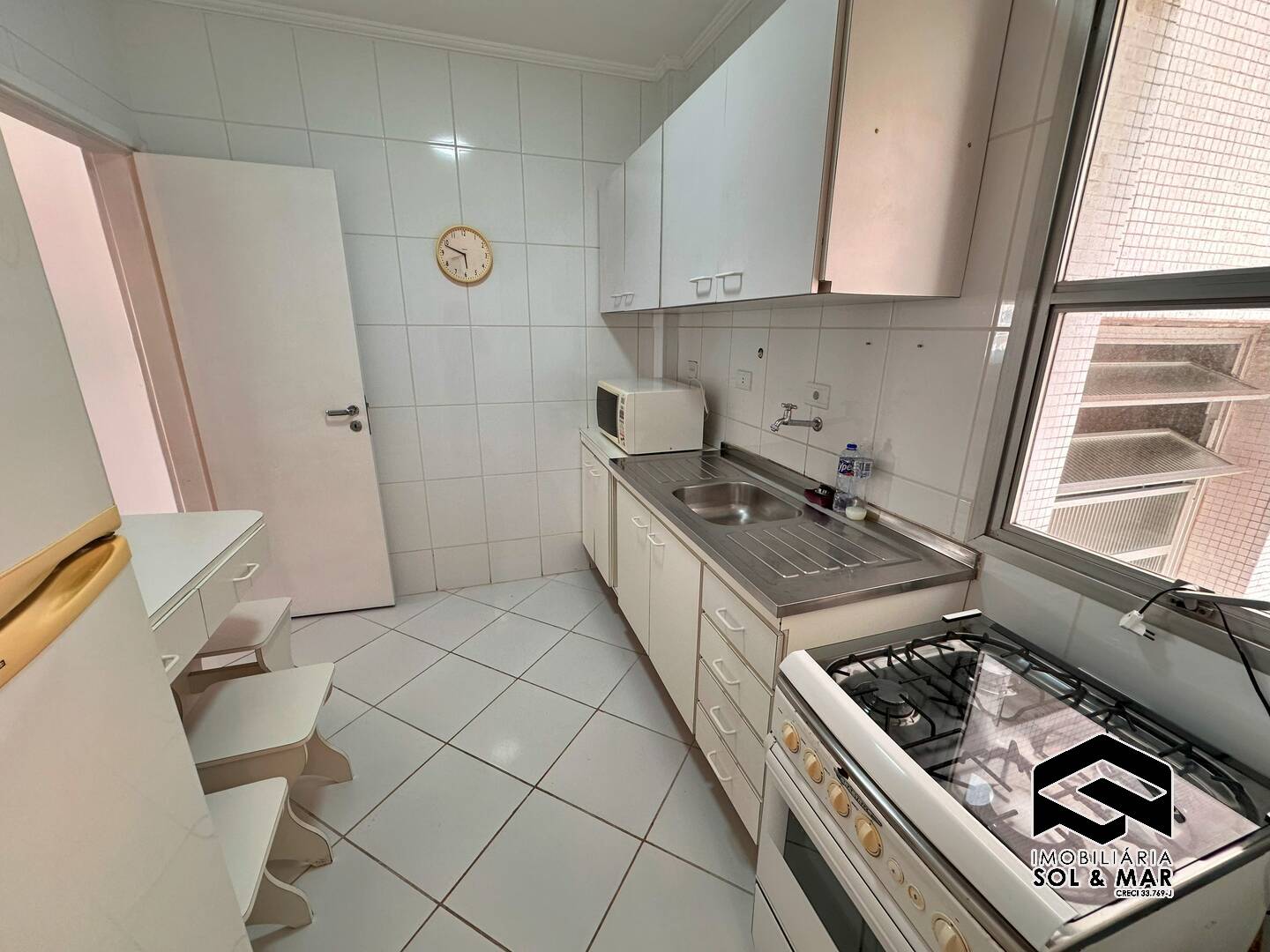 Apartamento, 3 quartos, 96 m² - Foto 20