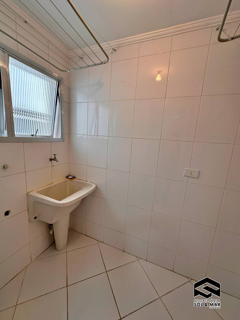 Apartamento, 3 quartos, 96 m² - Foto 21