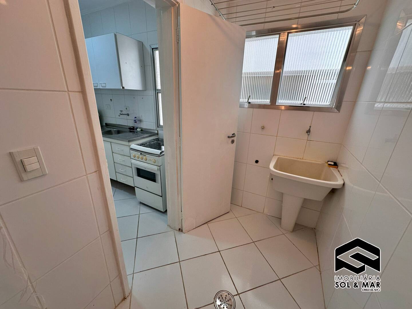 Apartamento, 3 quartos, 96 m² - Foto 22