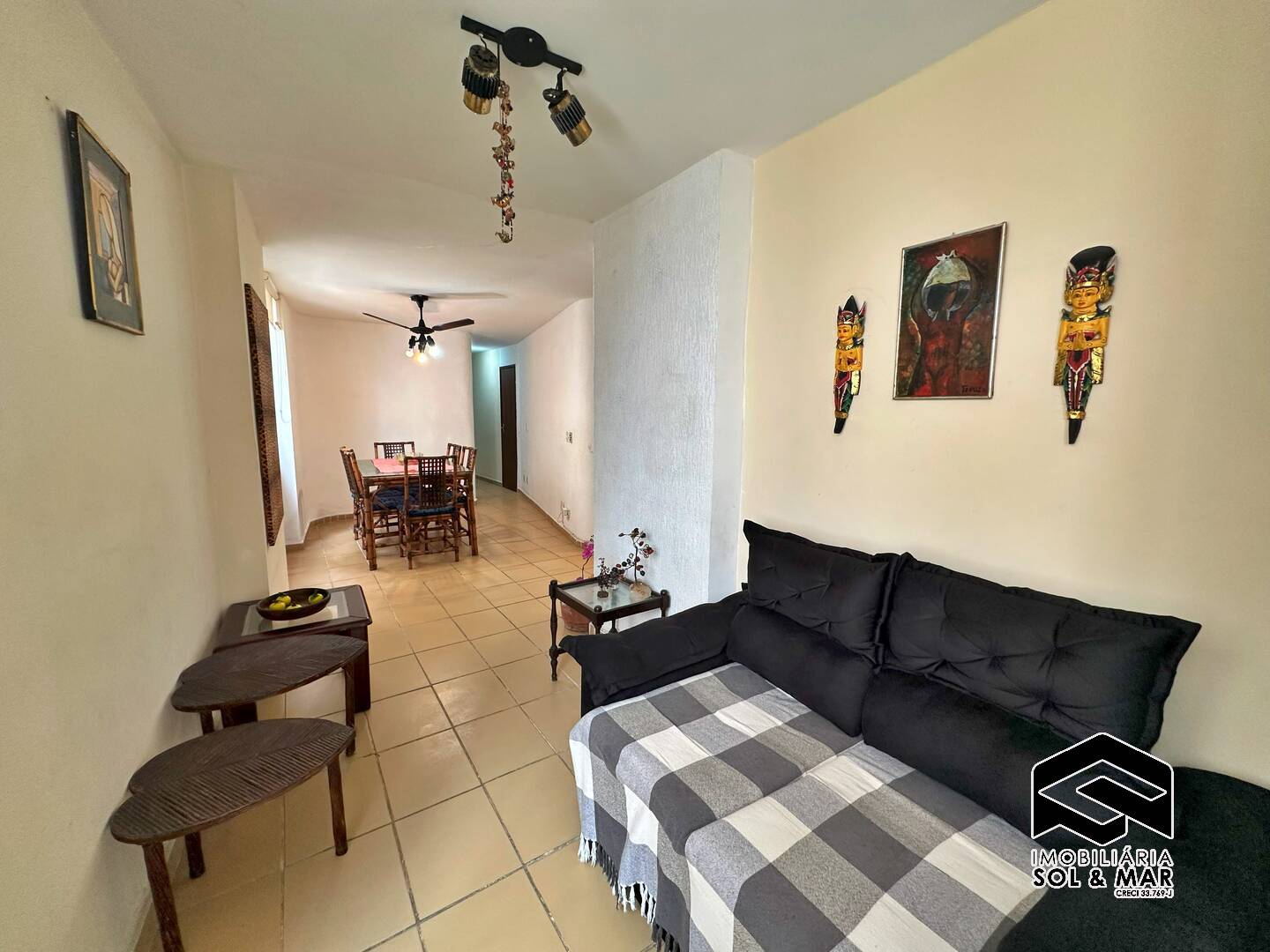 Apartamento, 4 quartos, 141 m² - Foto 8