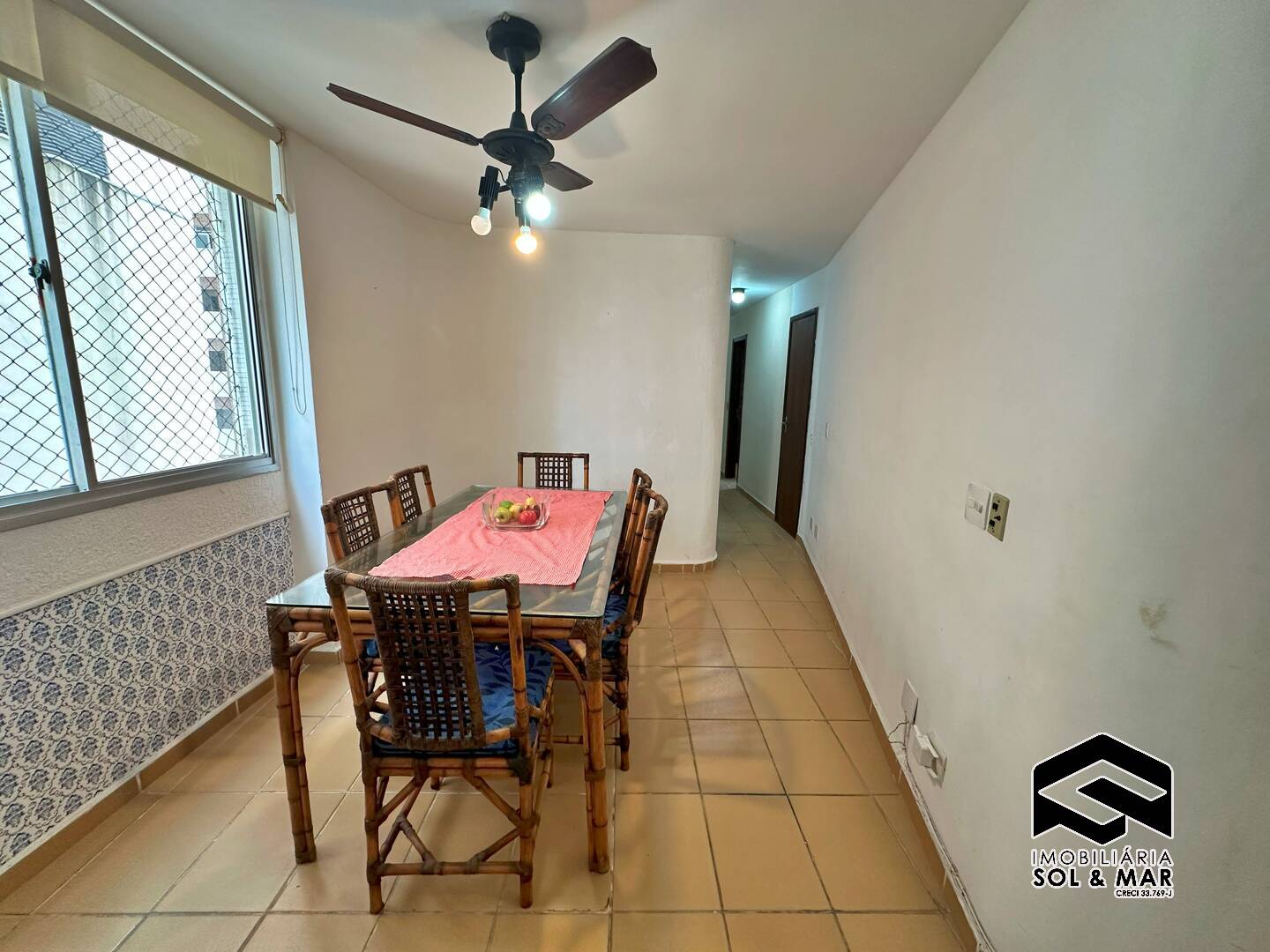 Apartamento, 4 quartos, 141 m² - Foto 9