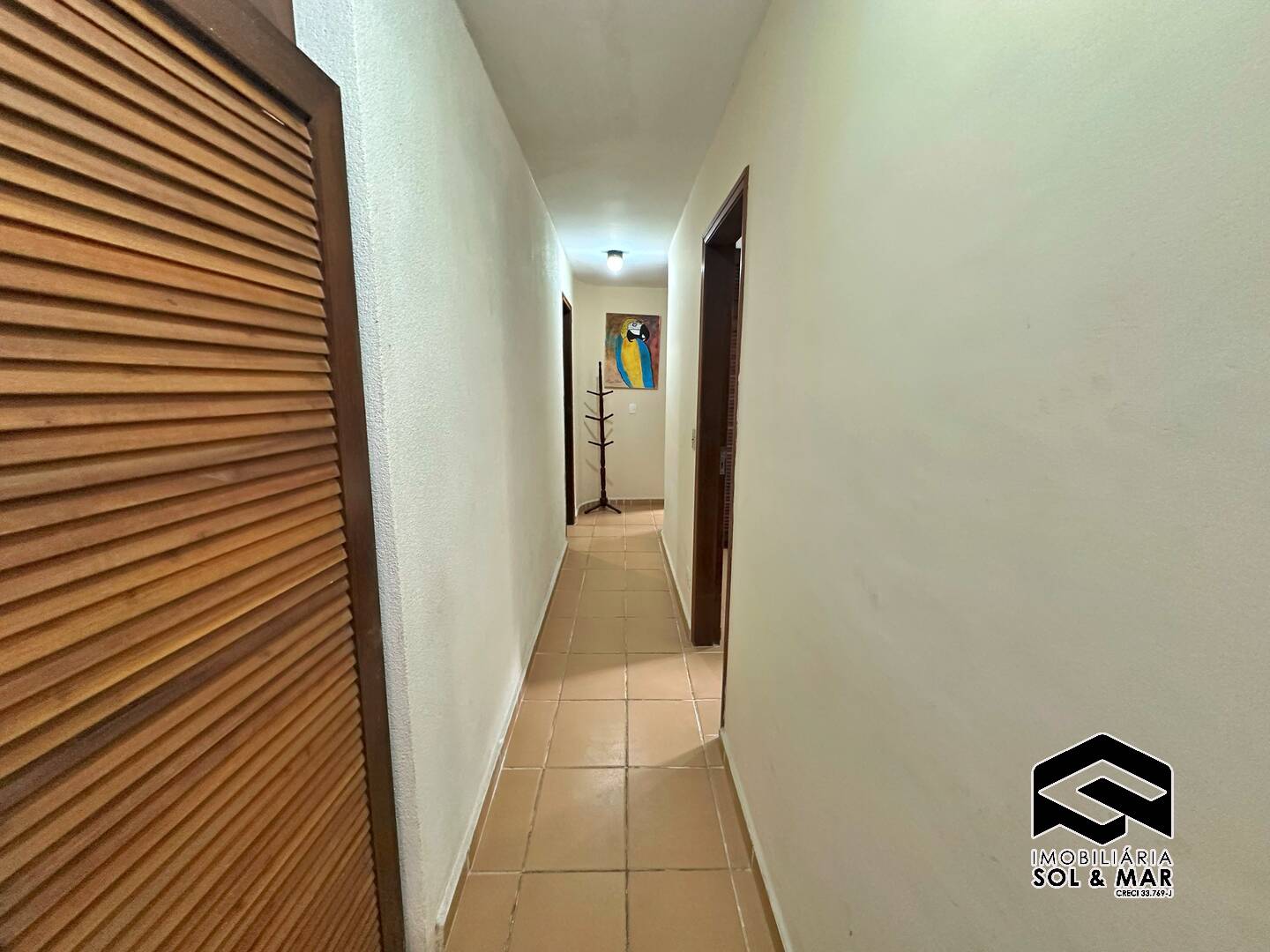 Apartamento, 4 quartos, 141 m² - Foto 10