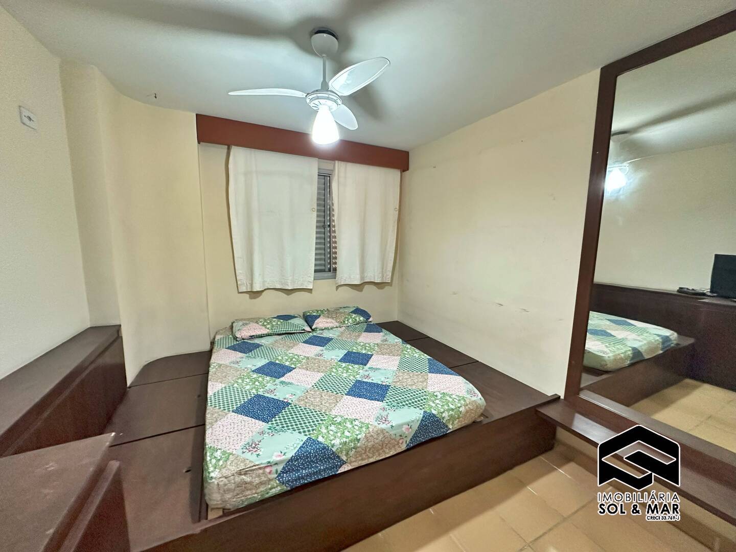 Apartamento, 4 quartos, 141 m² - Foto 11