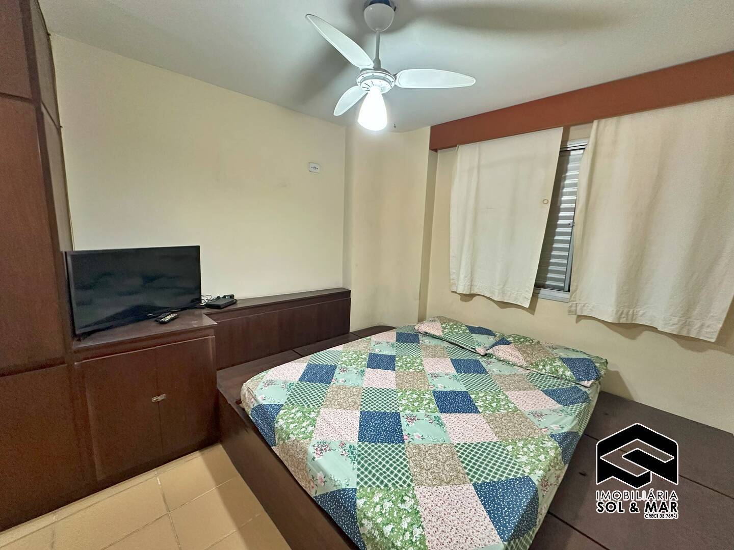 Apartamento, 4 quartos, 141 m² - Foto 12