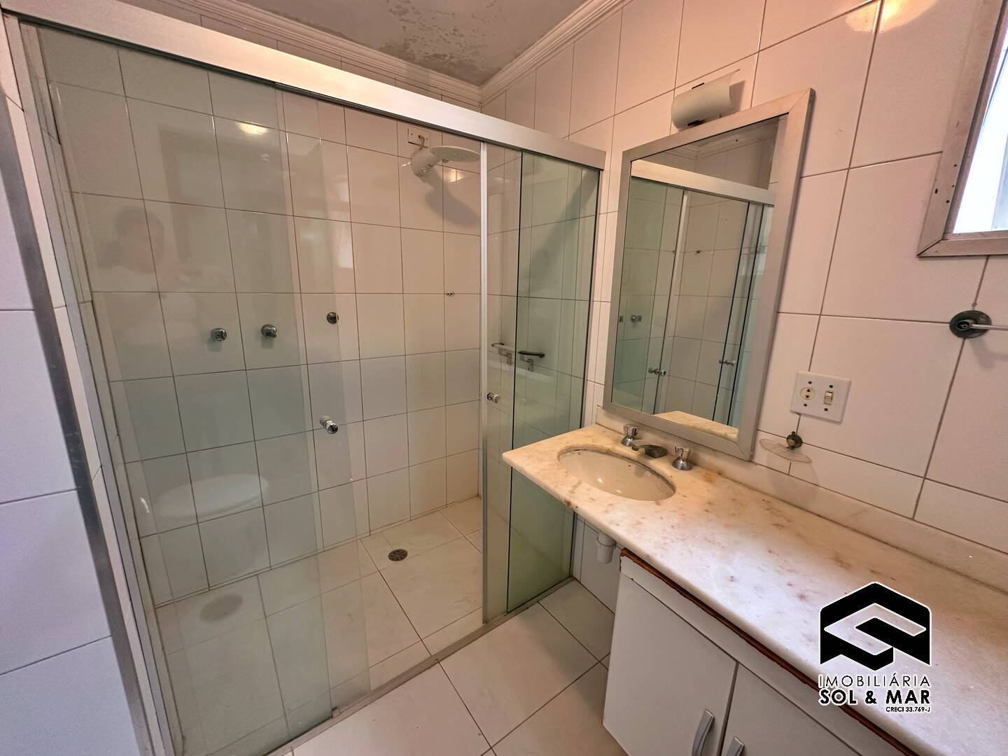 Apartamento, 4 quartos, 141 m² - Foto 13