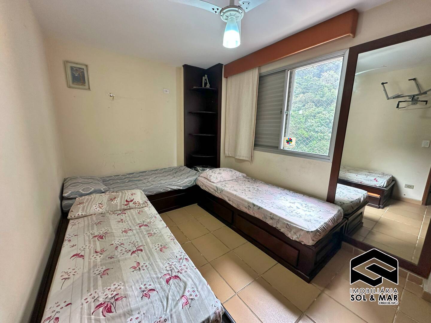 Apartamento, 4 quartos, 141 m² - Foto 14