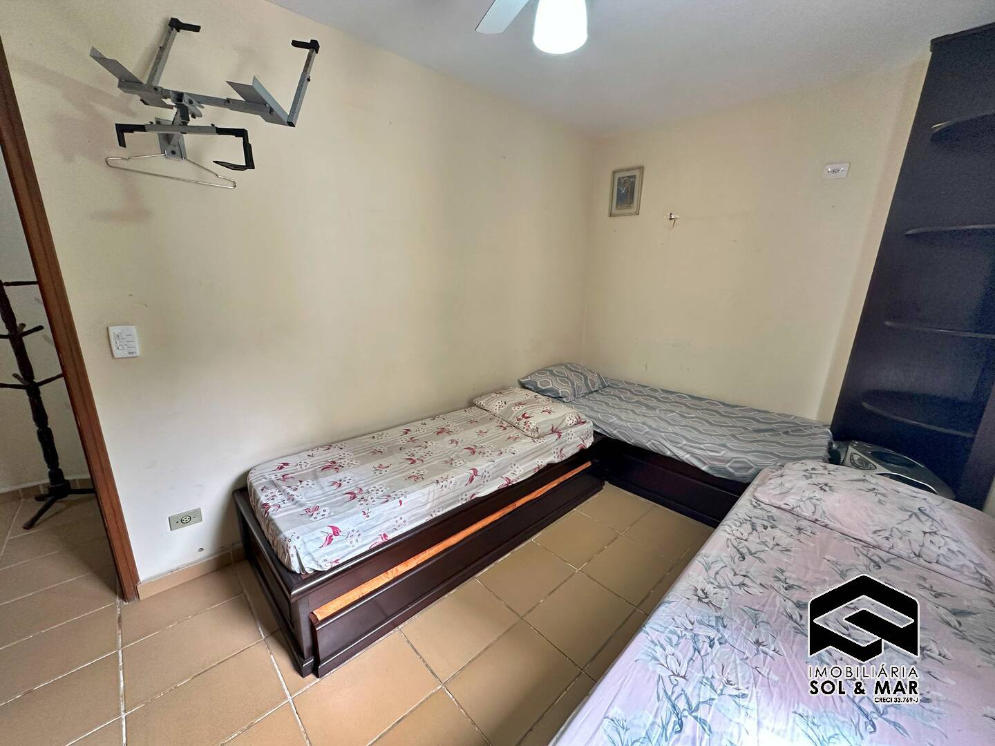 Apartamento, 4 quartos, 141 m² - Foto 15