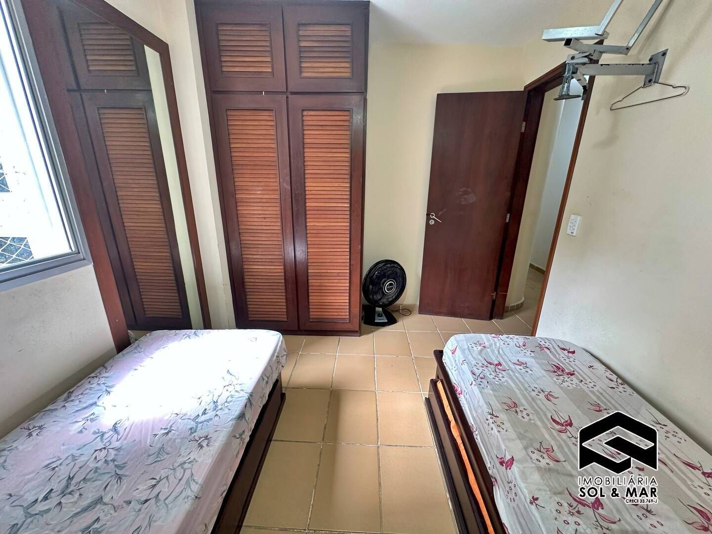 Apartamento, 4 quartos, 141 m² - Foto 16