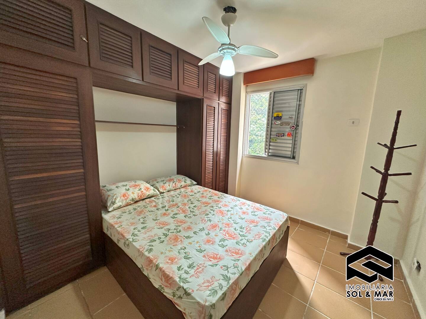 Apartamento, 4 quartos, 141 m² - Foto 17
