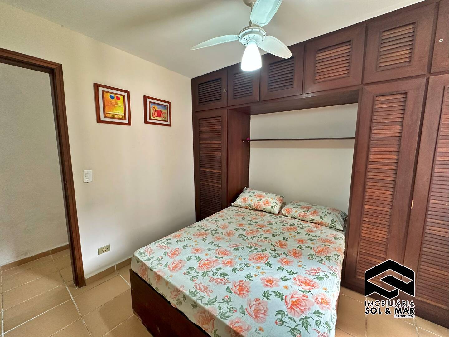 Apartamento, 4 quartos, 141 m² - Foto 18