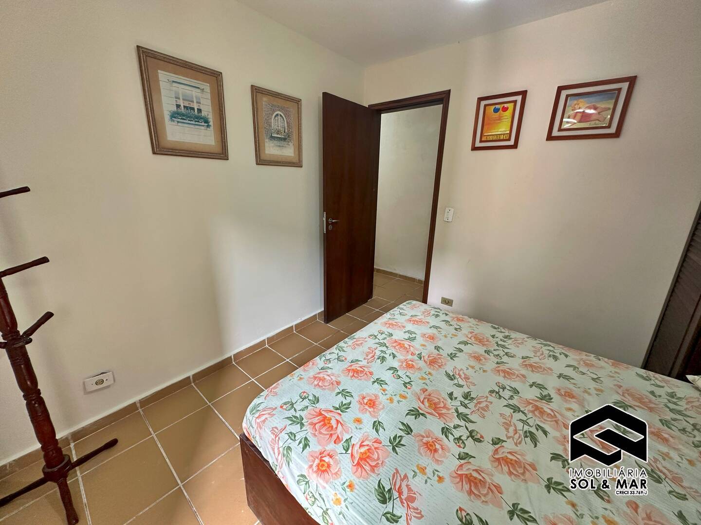 Apartamento, 4 quartos, 141 m² - Foto 19