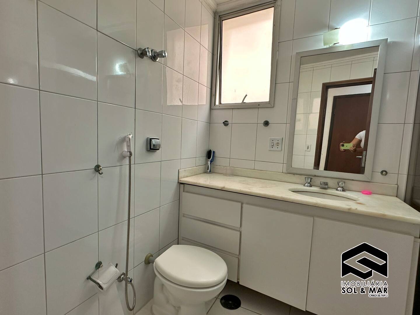 Apartamento, 4 quartos, 141 m² - Foto 20
