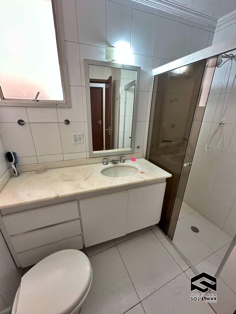 Apartamento, 4 quartos, 141 m² - Foto 21