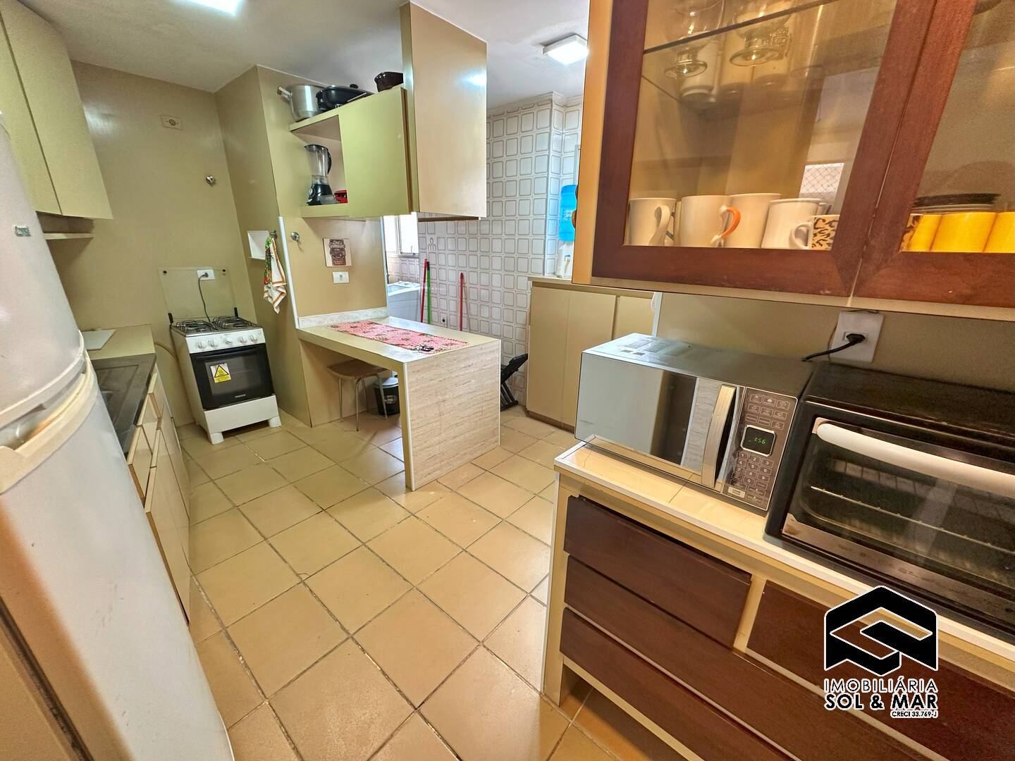 Apartamento, 4 quartos, 141 m² - Foto 22