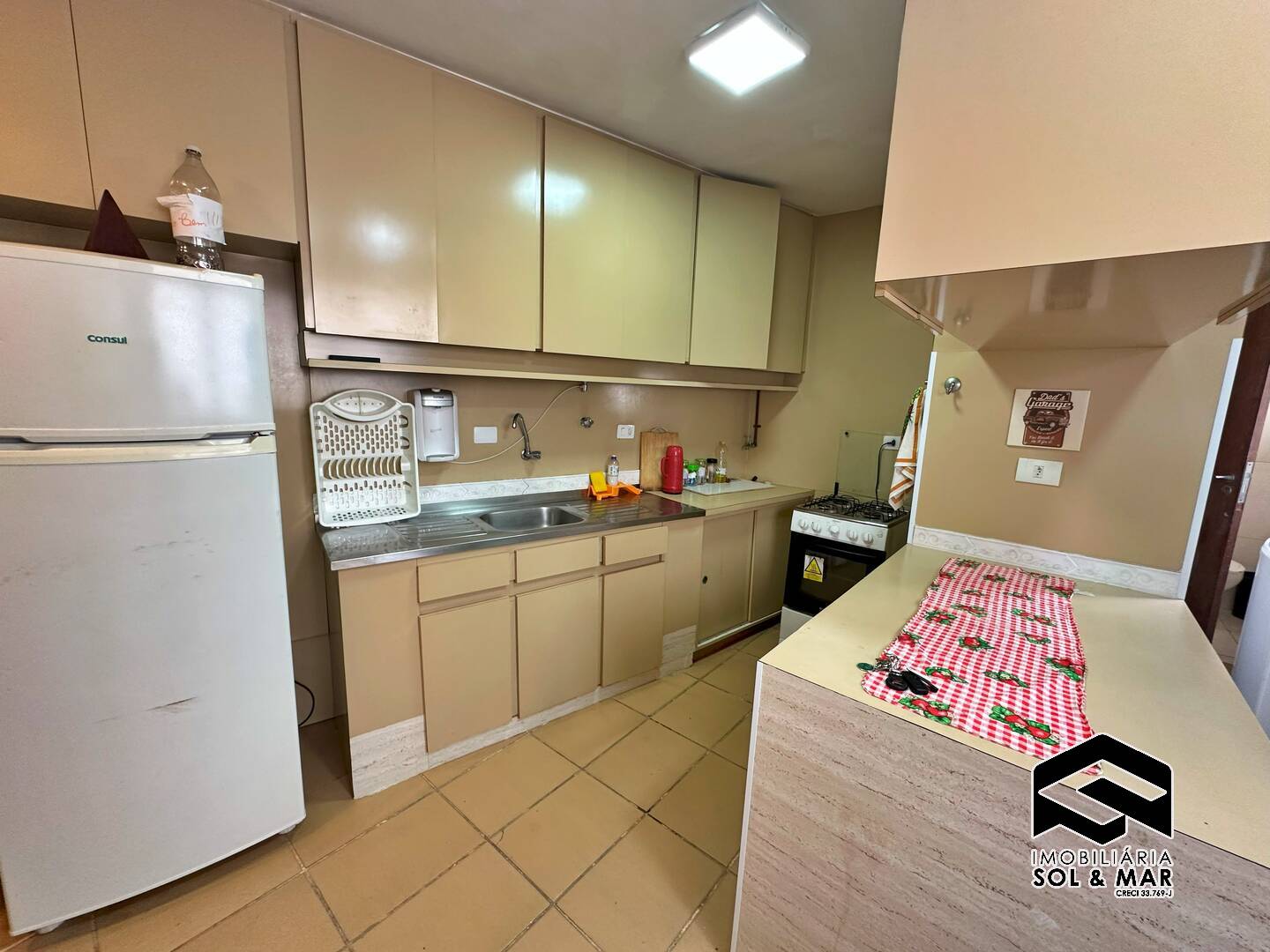 Apartamento, 4 quartos, 141 m² - Foto 23