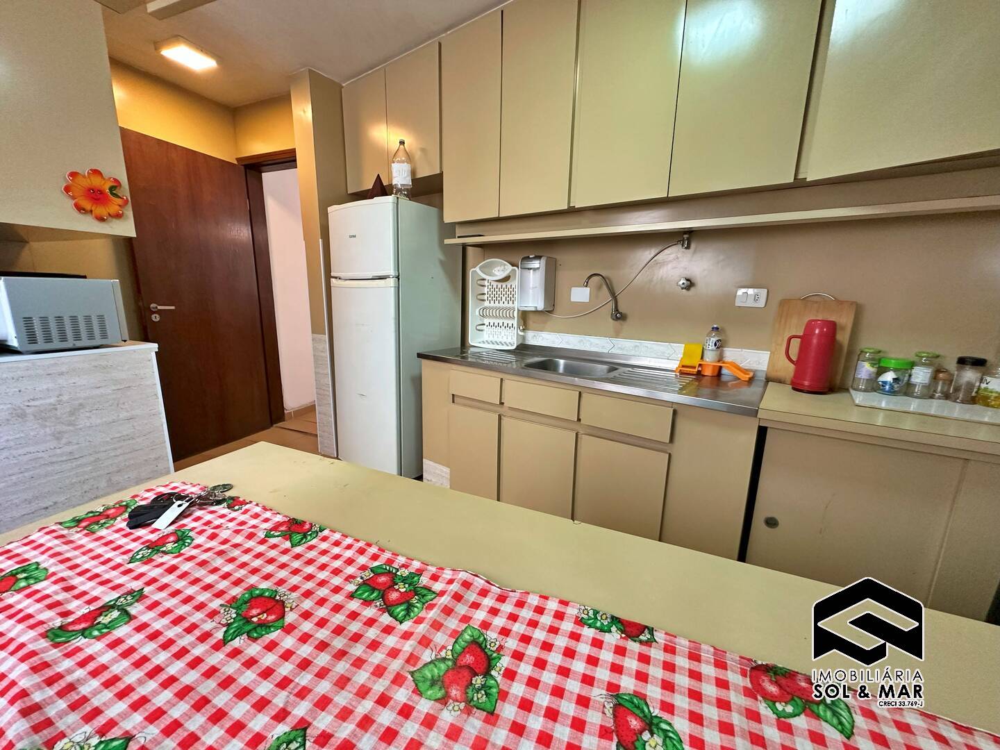 Apartamento, 4 quartos, 141 m² - Foto 24