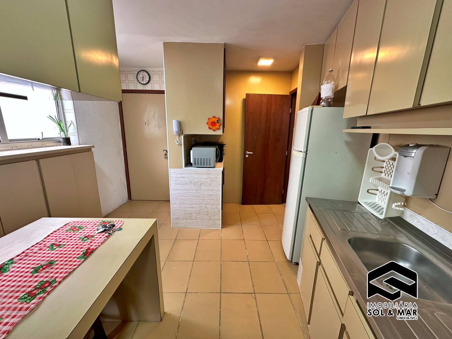 Apartamento, 4 quartos, 141 m² - Foto 25