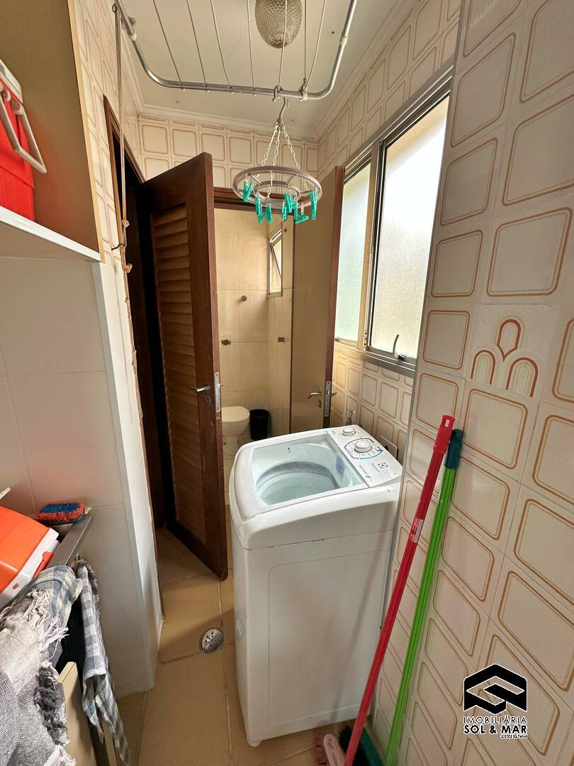 Apartamento, 4 quartos, 141 m² - Foto 26