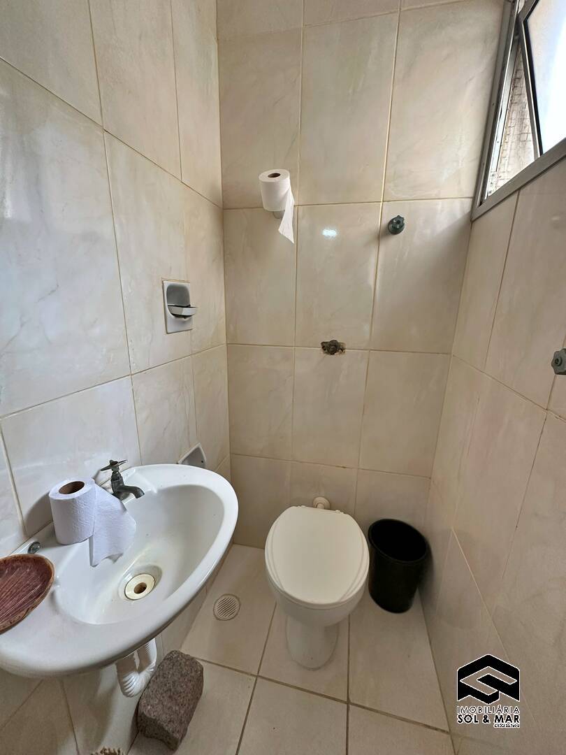 Apartamento, 4 quartos, 141 m² - Foto 27