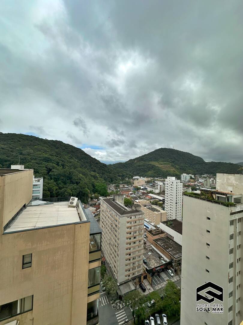 Apartamento, 2 quartos, 65 m² - Foto 3