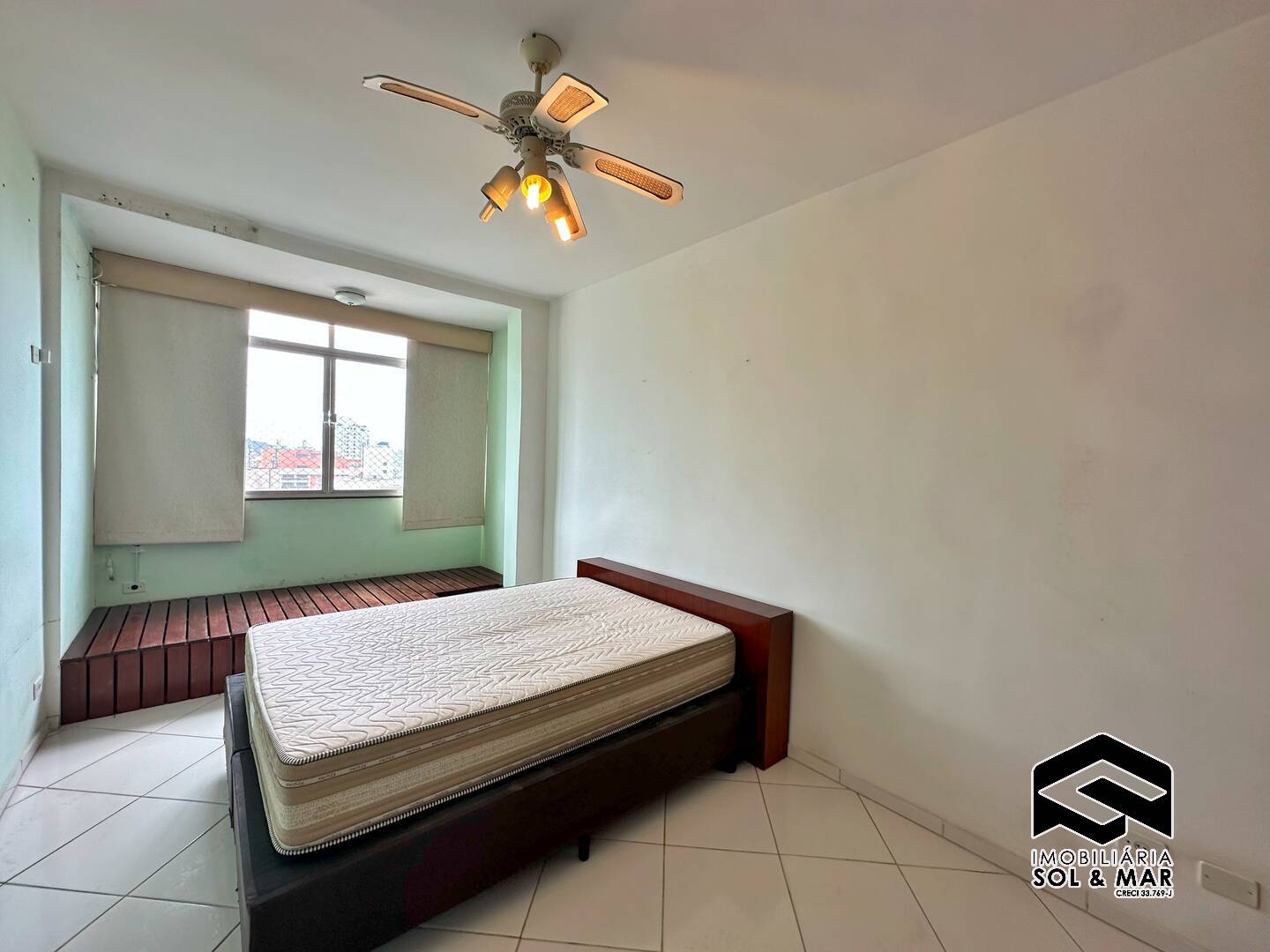 Apartamento, 2 quartos, 65 m² - Foto 8