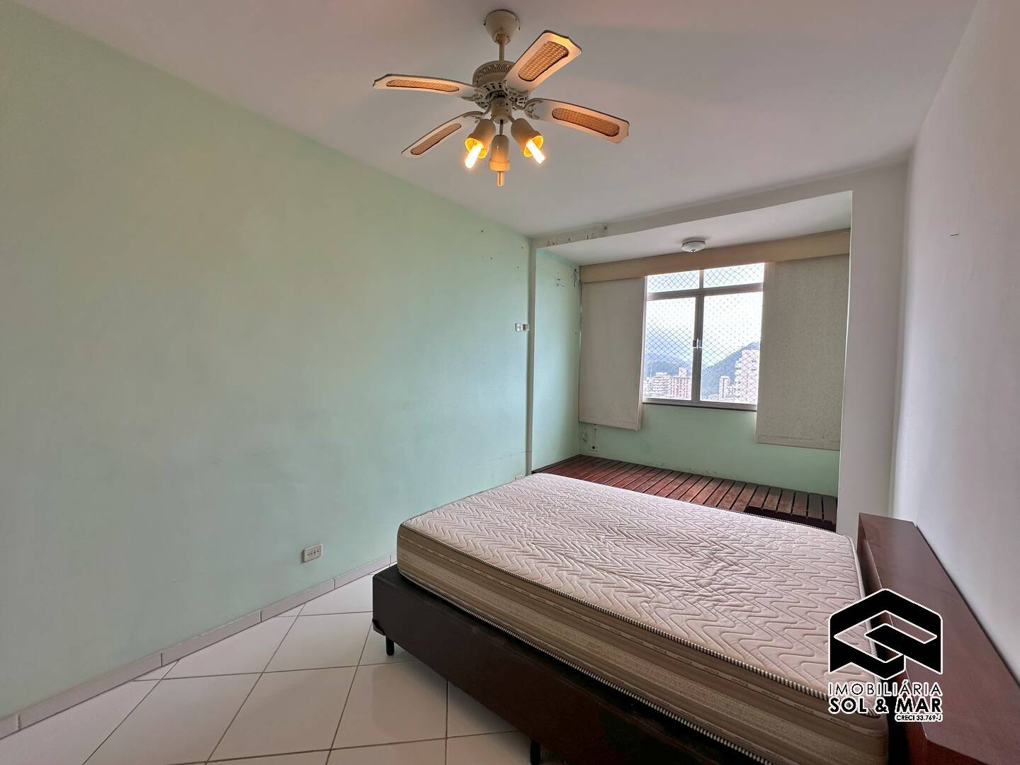 Apartamento, 2 quartos, 65 m² - Foto 9