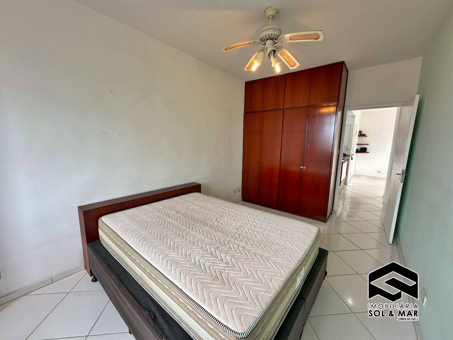 Apartamento, 2 quartos, 65 m² - Foto 11