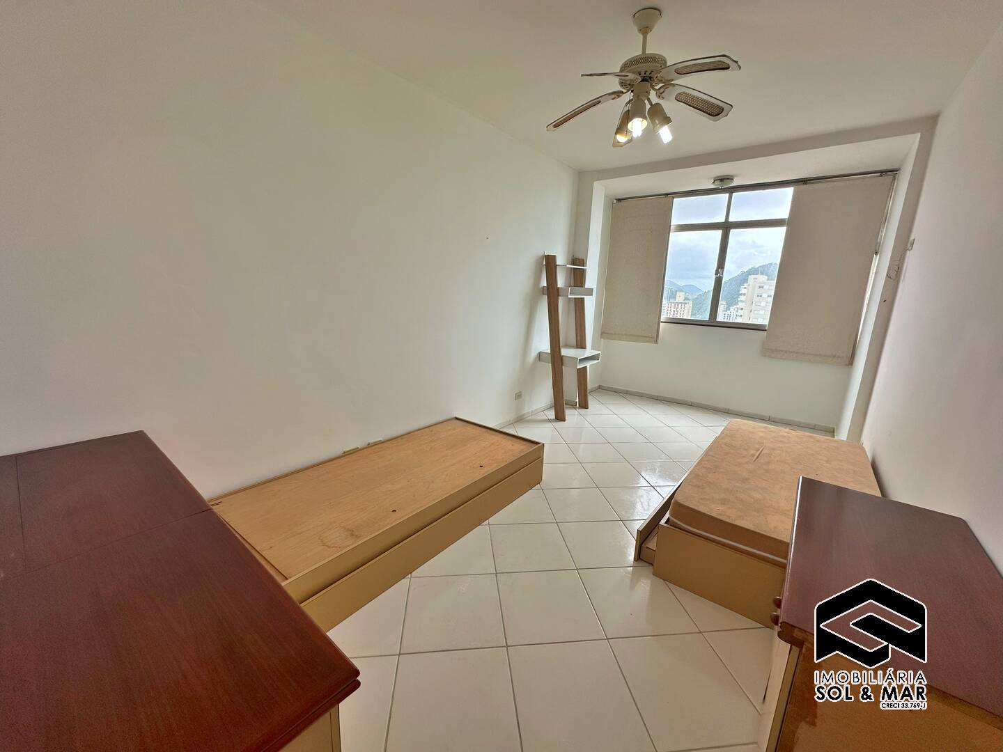 Apartamento, 2 quartos, 65 m² - Foto 12