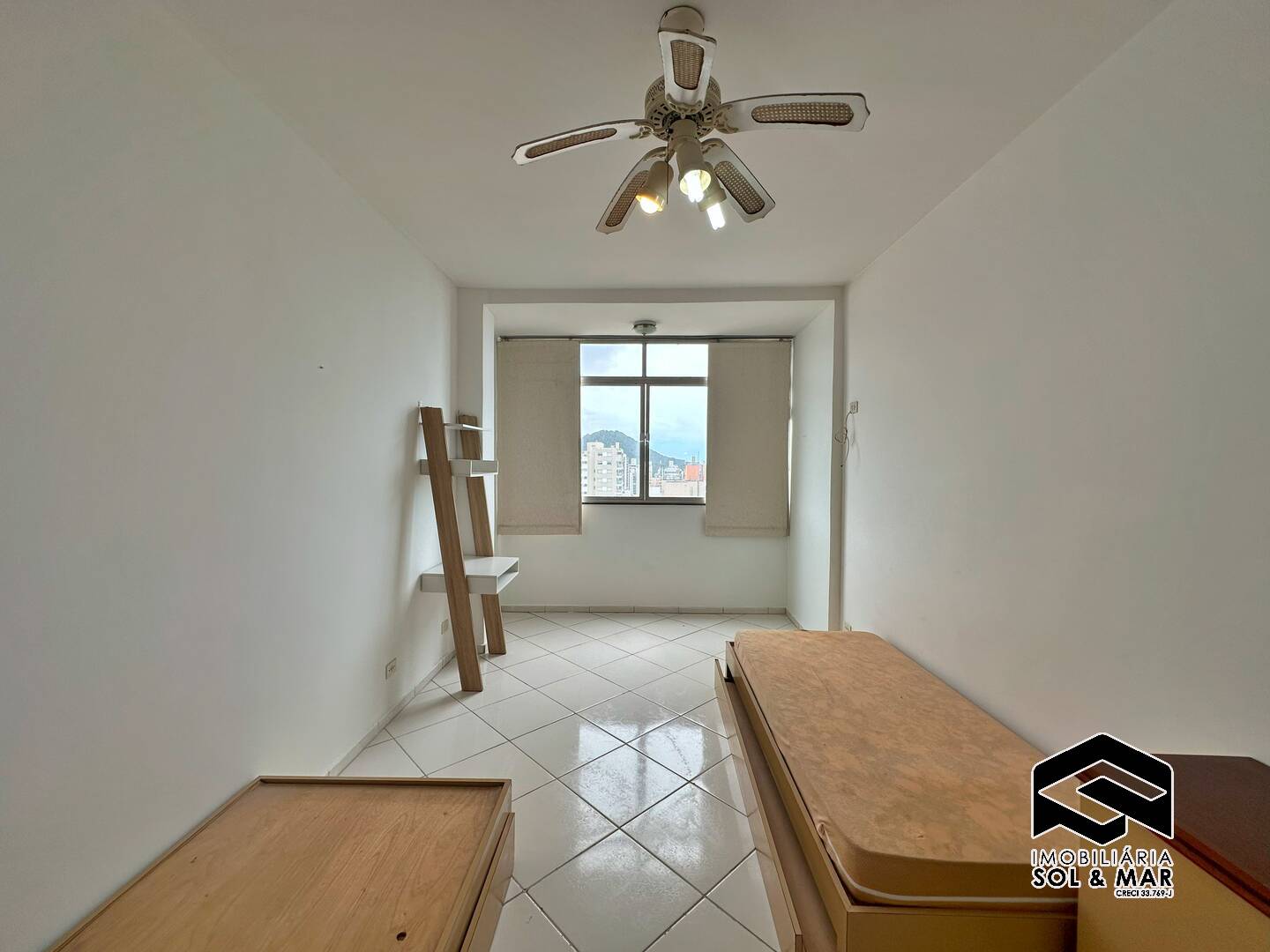 Apartamento, 2 quartos, 65 m² - Foto 13