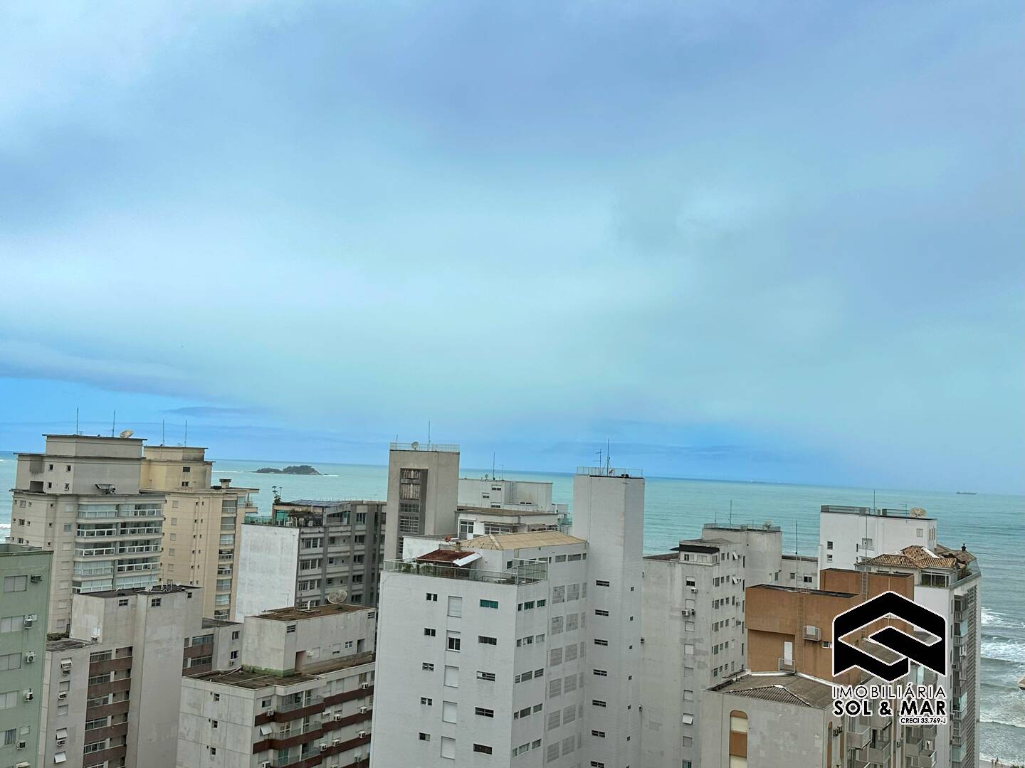 Apartamento, 2 quartos, 65 m² - Foto 14