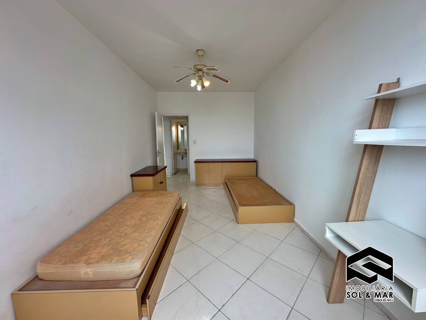 Apartamento, 2 quartos, 65 m² - Foto 15