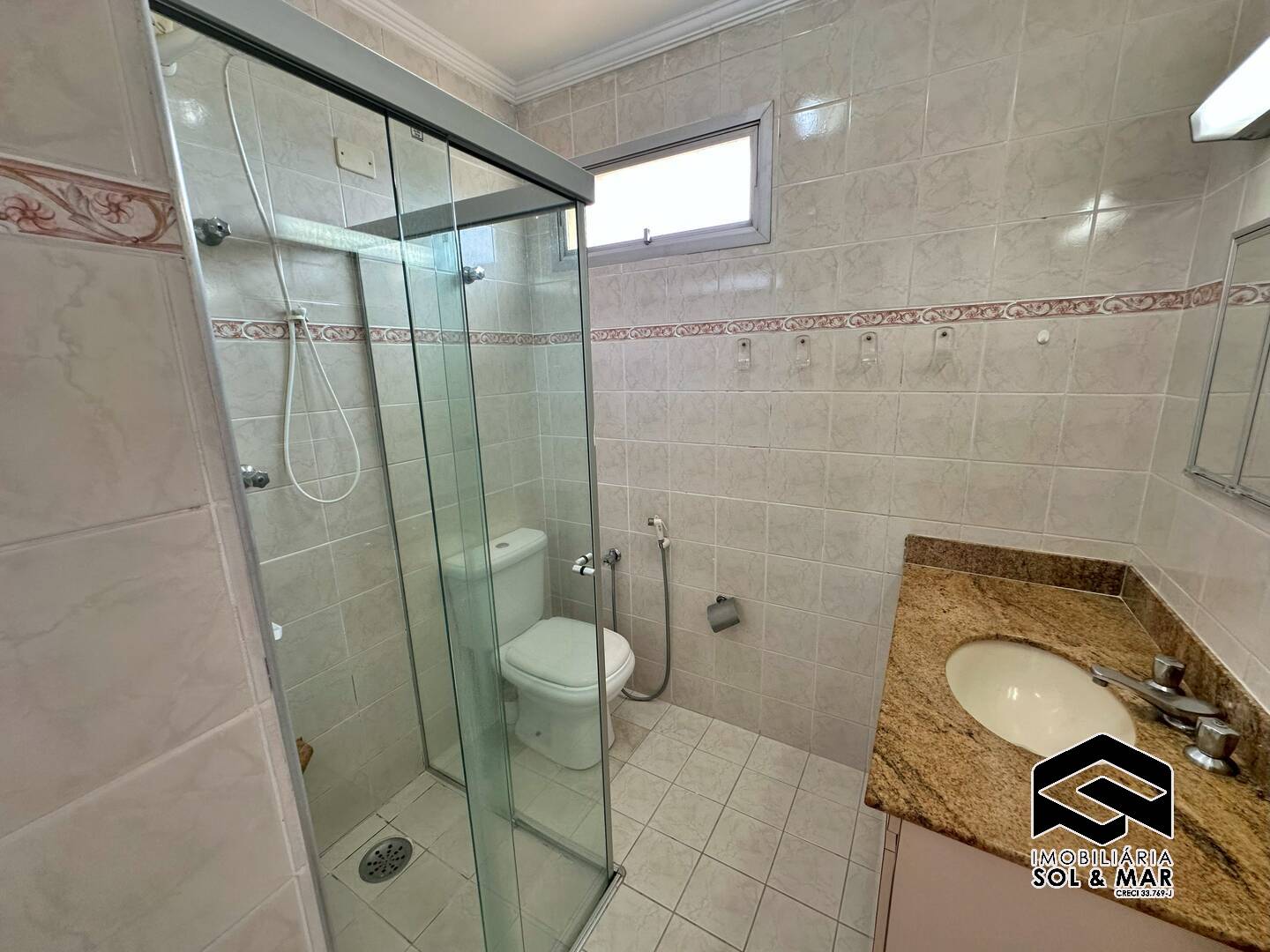 Apartamento, 2 quartos, 65 m² - Foto 16