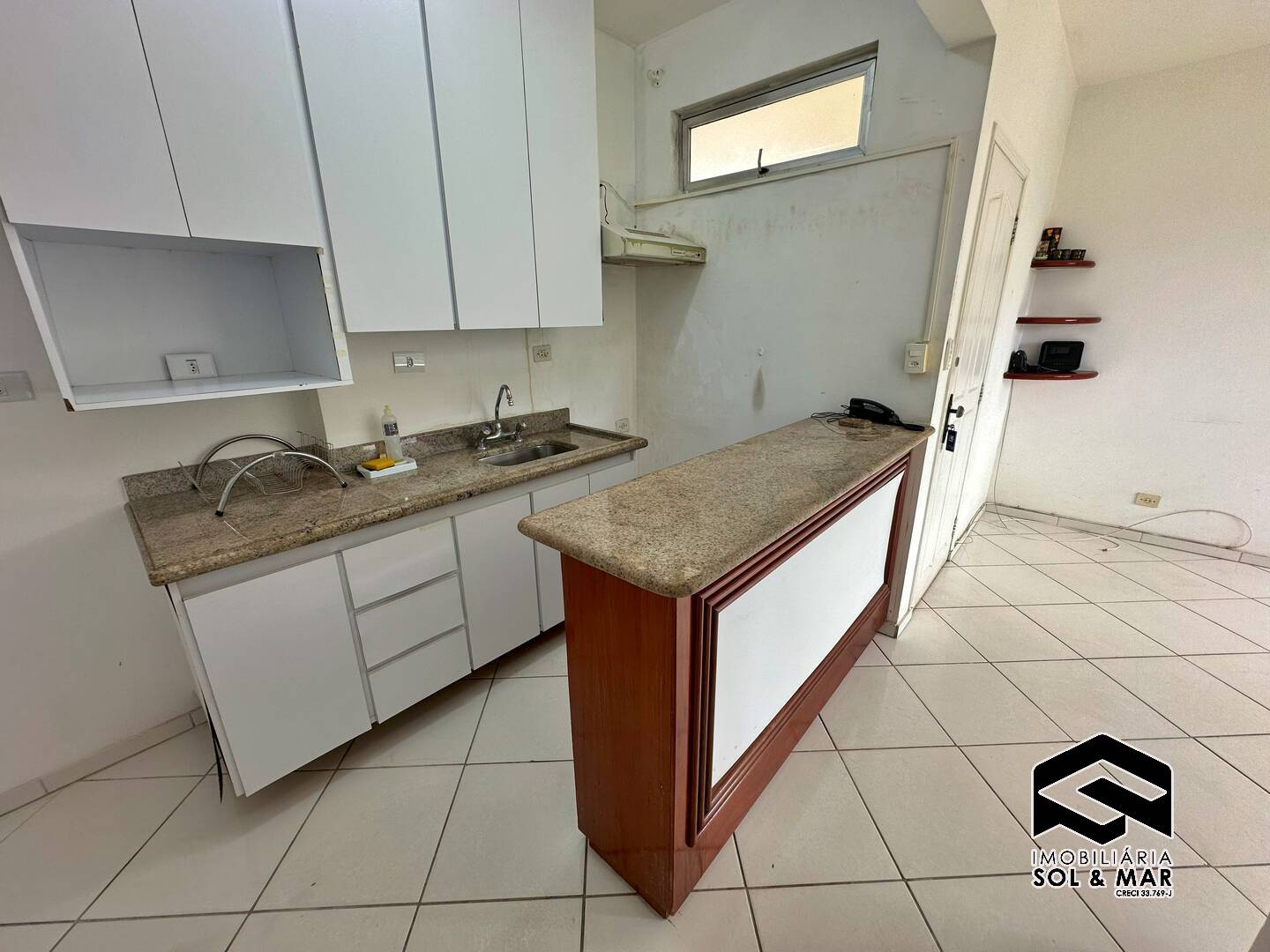 Apartamento, 2 quartos, 65 m² - Foto 18